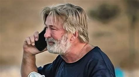 rust new skins|Alec Baldwin indicted on involuntary manslaughter charge in .